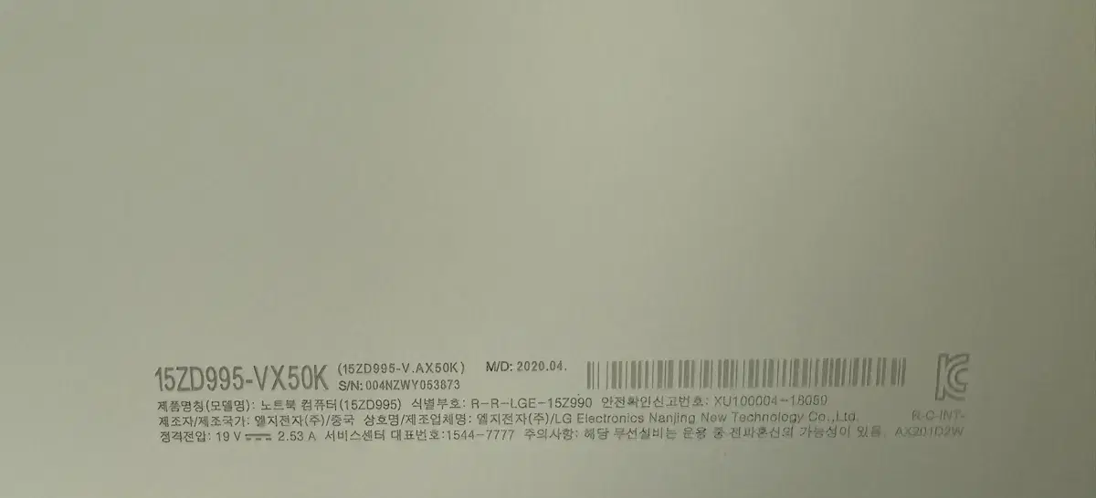 thumbnail-5